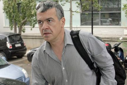 Γιαννίκος: “Νομικό λάθος αν γίνει δεκτό το αίτημα του Εισαγγελέα”