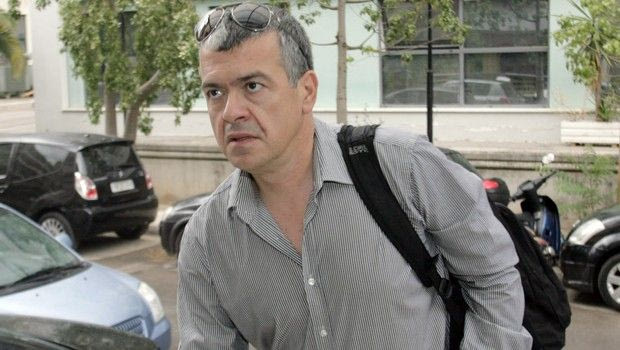 Γιαννίκος: “Νομικό λάθος αν γίνει δεκτό το αίτημα του Εισαγγελέα”