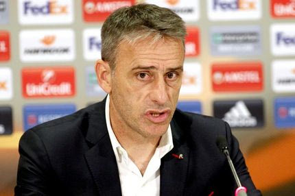 Μπέντο: “Δικαιωμένος για την απόφασή μου για Λεάλι”