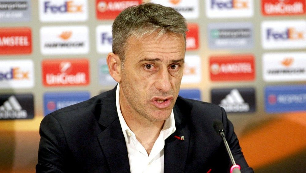 Μπέντο: “Δικαιωμένος για την απόφασή μου για Λεάλι”