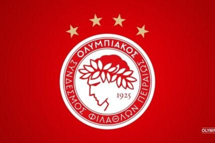 Βετεράνοι Ολυμπιακού: “Είμαστε στο πλευρό του ηγέτη Μαρινάκη”