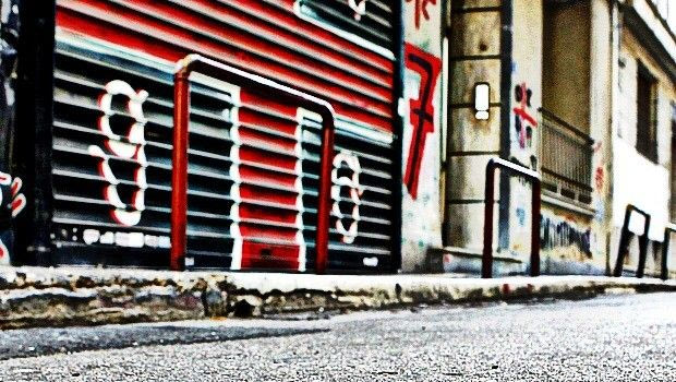 Αυτό που κάνει την Αστυνομία να ανησυχεί