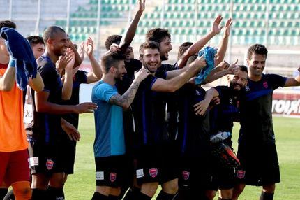 Πάνω από το ψυχολογικό όριο οι πωλήσεις των διαρκείας