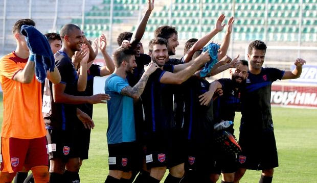 Πάνω από το ψυχολογικό όριο οι πωλήσεις των διαρκείας