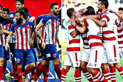 Δεν φτάνουν Πανιώνιος και Πλατανιάς