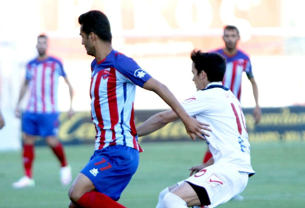 LIVE η Super League στον Sport24 Radio 103.3