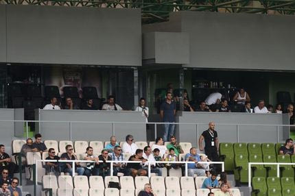 Έτσι θα γίνει… κούκλα η Λεωφόρος