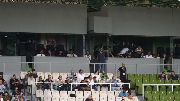 Έτσι θα γίνει… κούκλα η Λεωφόρος