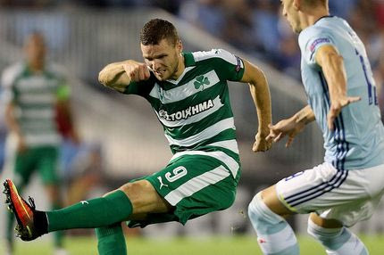 Με καλό κόουτς θα κερδίζει και τη διαιτησία