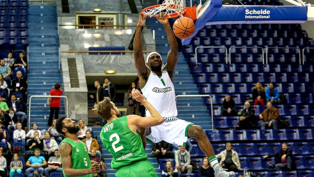 Ο Παναθηναϊκός επέστρεψε στα… βασικά: Άμυνα κι άγιος ο Θεός