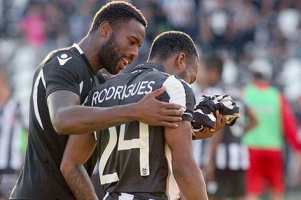 Ήρθε η ώρα ο ΠΑΟΚ να αντιμετωπίσει τη… Θεσσαλονίκη