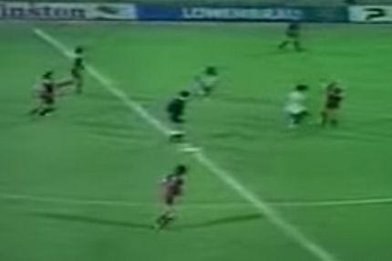 Τρομερή απάντηση ΠΑΟΚ σε Άιντραχτ