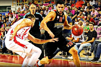 Ο καταλύτης Παπανικολάου και η ευκαιρία για restart