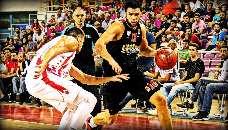 Ο καταλύτης Παπανικολάου και η ευκαιρία για restart