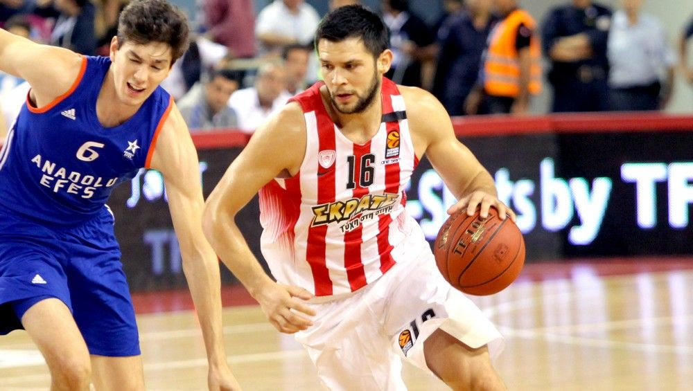 “Τρελαμένος” ο Παπανικολάου!