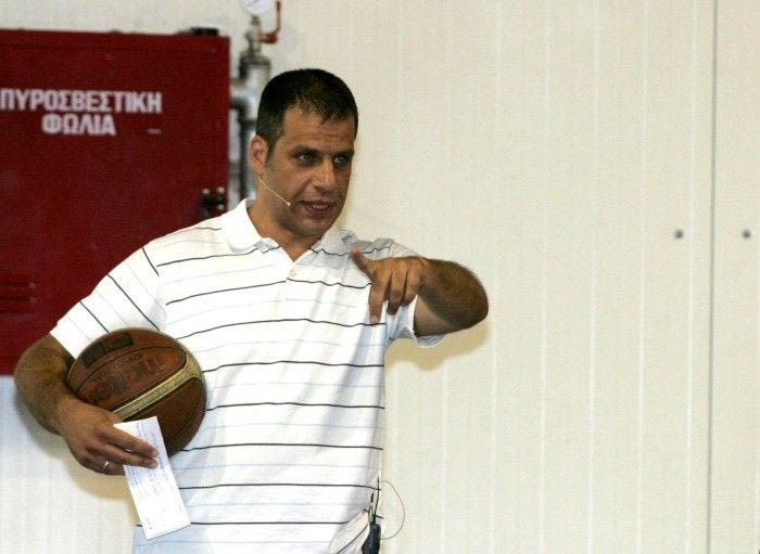 Κλείνει στον Πανιώνιο ο Παπαχατζής