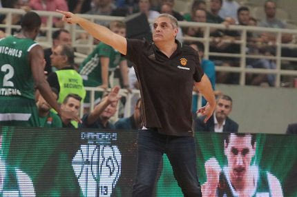 H μετάλλαξη του Άρτζι κι ένας 6άστερος που αρέσει πολύ!