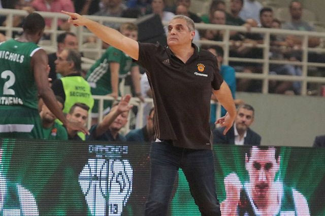 H μετάλλαξη του Άρτζι κι ένας 6άστερος που αρέσει πολύ!