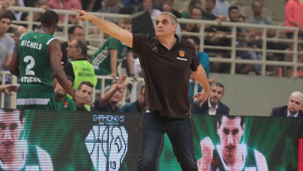 H μετάλλαξη του Άρτζι κι ένας 6άστερος που αρέσει πολύ!