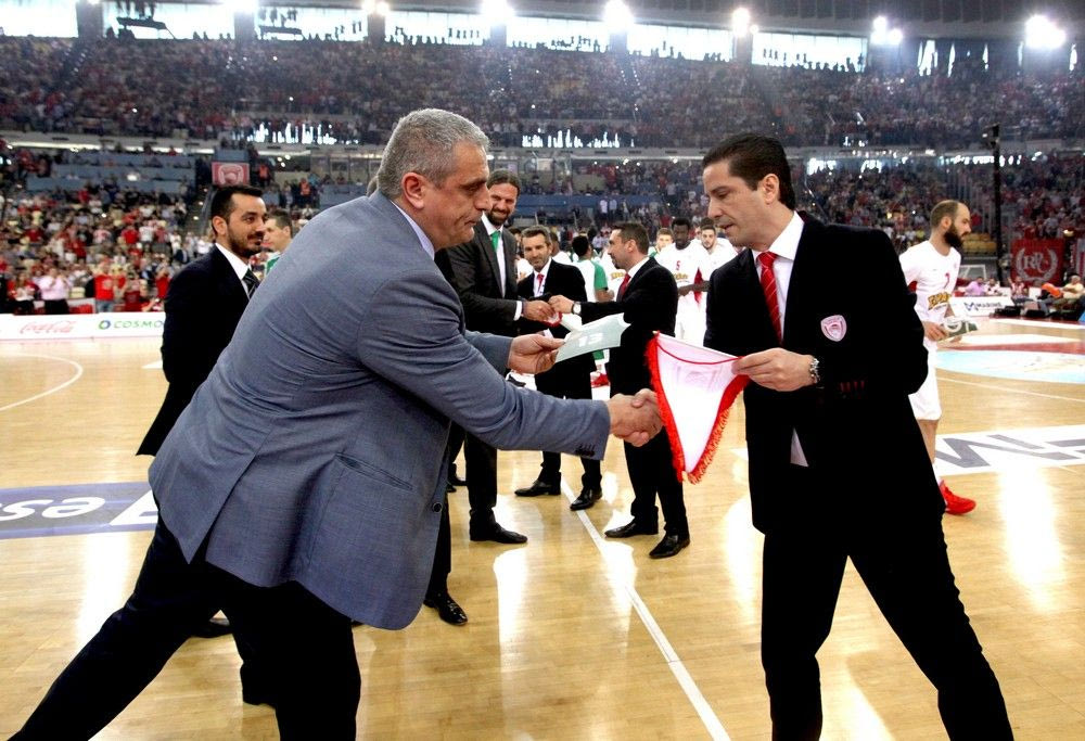 Εκπτώσεις… τέλος