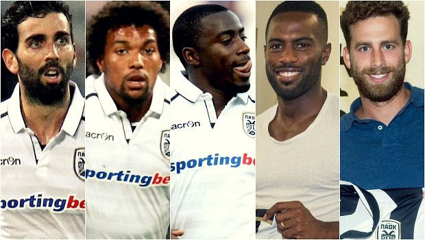 Δεν τους “τρόμαξε” όσο μπορούσε