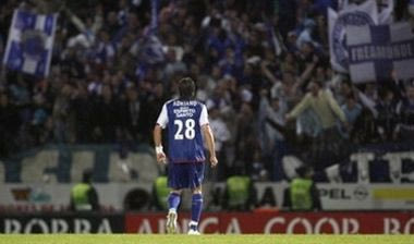 Η “χρυσή Βίβλος” στην Πορτογαλία