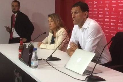 Γραφικότητες από Πογέτ ελέω διαιτησίας