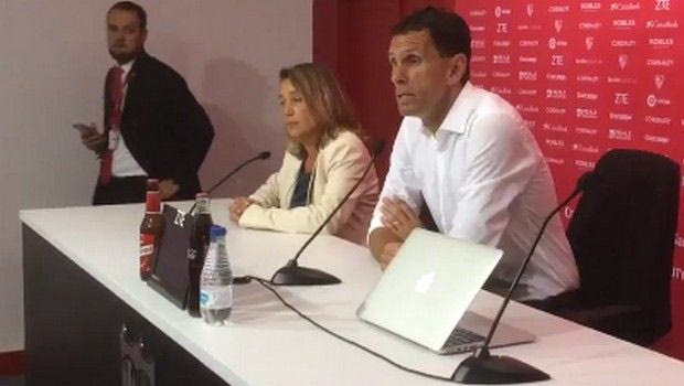 Γραφικότητες από Πογέτ ελέω διαιτησίας