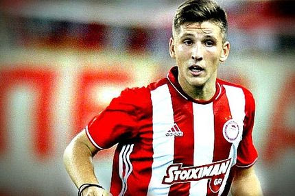 Βλέπει κι άλλον “κόκκινο” η Μπάγερν!