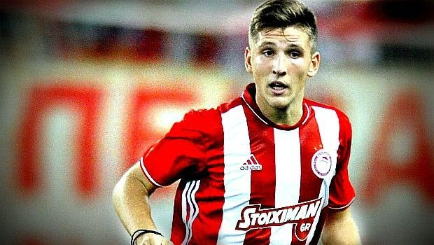 Βλέπει κι άλλον “κόκκινο” η Μπάγερν!