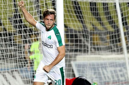 “Η Αρχεντίνος πάει στη FIFA, ο Αλαφούζος τον πουλάει”