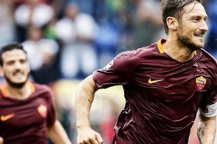 Ο Τότι απενεργοποίησε τη… βόμβα της Ίλαρι