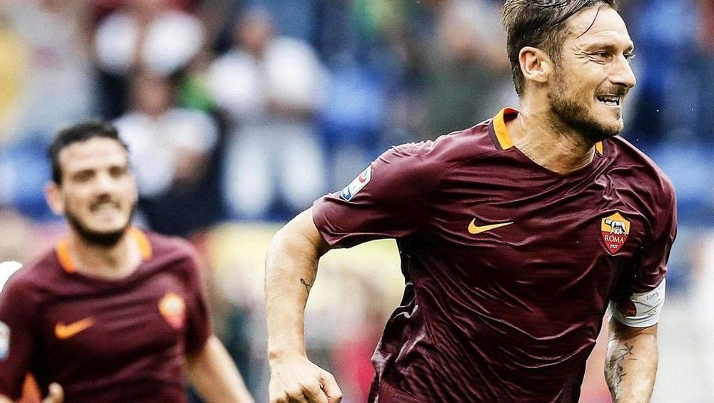 Ο Τότι απενεργοποίησε τη… βόμβα της Ίλαρι