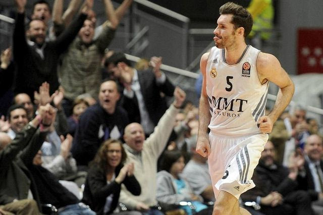 Ρούντι για Διαμαντίδη: “Σεβασμός στον θρύλο”