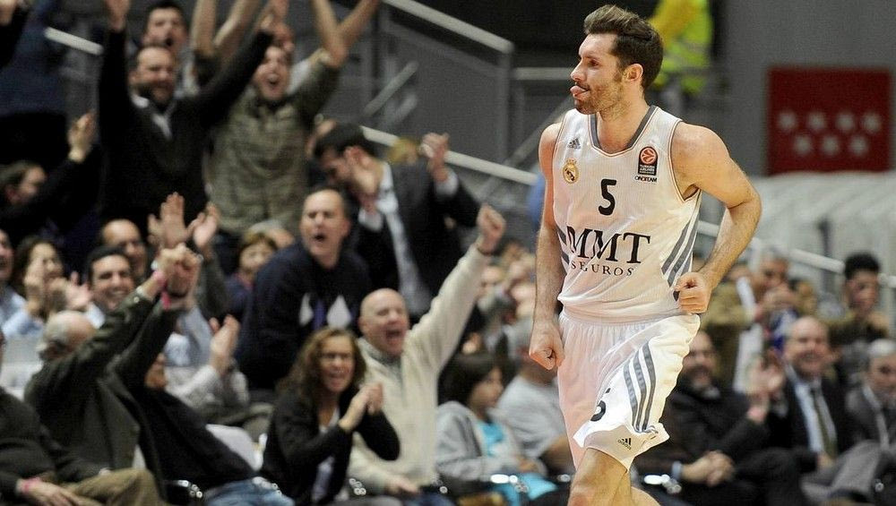 Ρούντι για Διαμαντίδη: “Σεβασμός στον θρύλο”