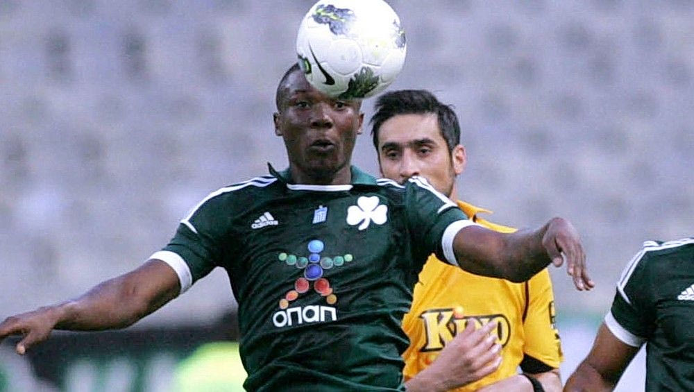 “Ψήνεται” η επιστροφή Σιμάο στον Παναθηναϊκό!