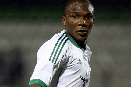 Προτάθηκε στον Ολυμπιακό ο Σιμάο