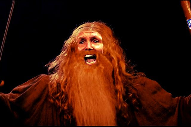 Μύθος Σιμεόνε με απίθανο ρεκόρ στην άμυνα