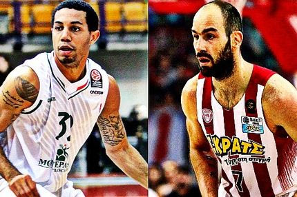 Ντύνει “Kill Βill” τον Γκριν