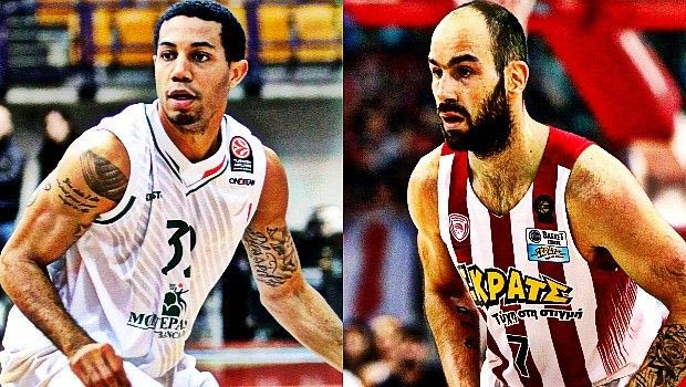 Ντύνει “Kill Βill” τον Γκριν