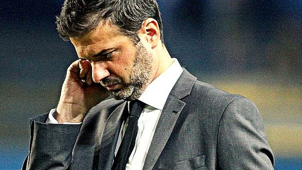 Το “σχέδιο μάχης” για το Βίγο!