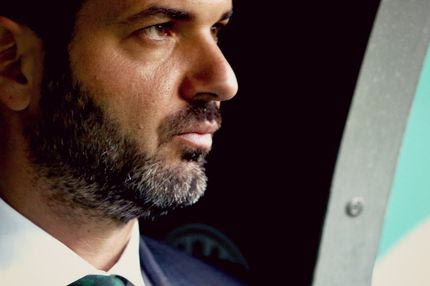 Κάθε πέρυσι και χειρότερα να λέμε…