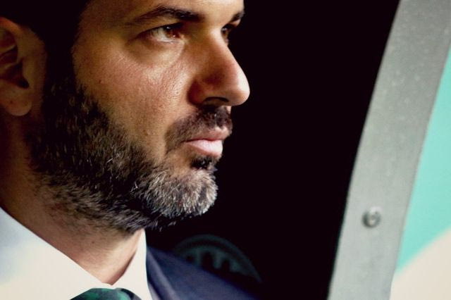 Κάθε πέρυσι και χειρότερα να λέμε…