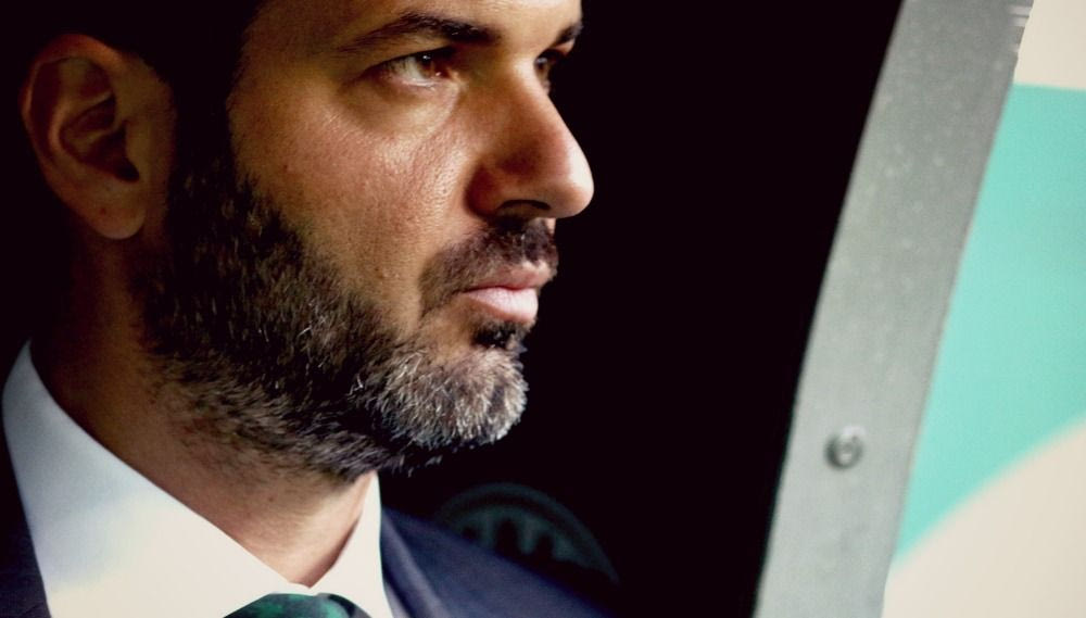 Κάθε πέρυσι και χειρότερα να λέμε…