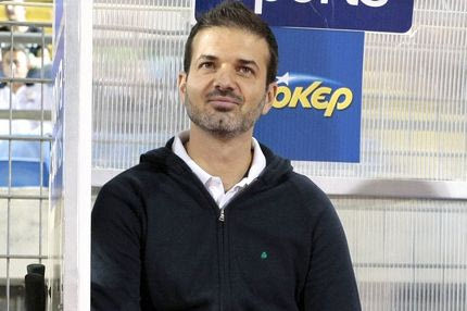 Οι “ειδικοί” και ο… μυρωδιάς “Στράμα”