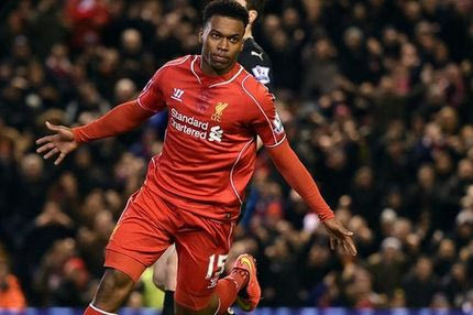 Ο Στάριτζ πήγε στο σούπερ μάρκετ με… 235 χιλ. λίρες!