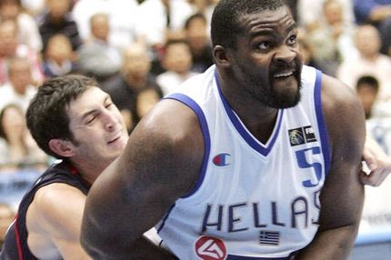 Σχορτσανίτης: “Αγώνας ορόσημο στην ιστορία του ελληνικού αθλητισμού”