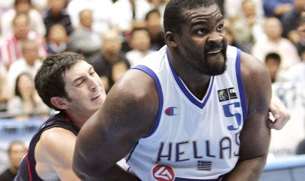 Σχορτσανίτης: “Αγώνας ορόσημο στην ιστορία του ελληνικού αθλητισμού”