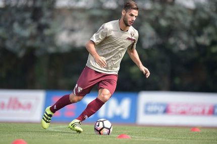 Δανεικός στην Κάλιαρι ο Ταχτσίδης