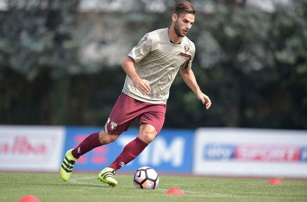 Δανεικός στην Κάλιαρι ο Ταχτσίδης